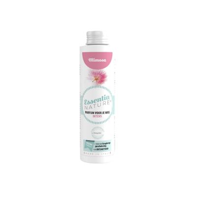 Foto van WASGELUK - Wasparfum - Mimosa 250 ml