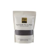 PTMD - Pearl Candle Wax - Warm Grey
