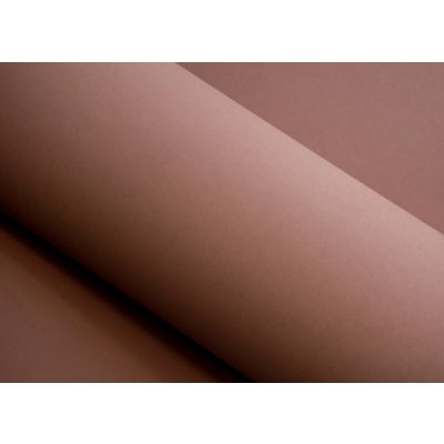 Foto van HookedOnWalls - Behang Arcade - Muro