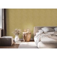 HookedOnWalls - Behang Arcade - Geoline