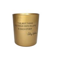 MY FLAME LIFESTYLE - Sojakaars - “The best thing to hold onto in life is each other” 