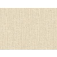 HookedOnWalls - Behang Marta Cortese - Passenger