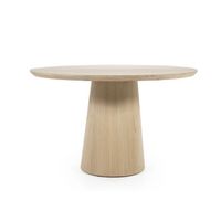 Eleonora - Eettafel Nola - 130 x 76 