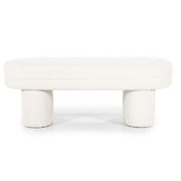 By Boo - Rama - Beige