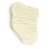 By Boo - Wall Lamp - Lokta