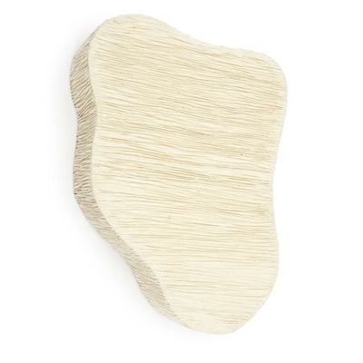 Foto van By Boo - Wall Lamp - Lokta