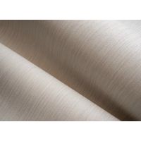 HookedOnWalls - Behang Cabane - Yucca Plain