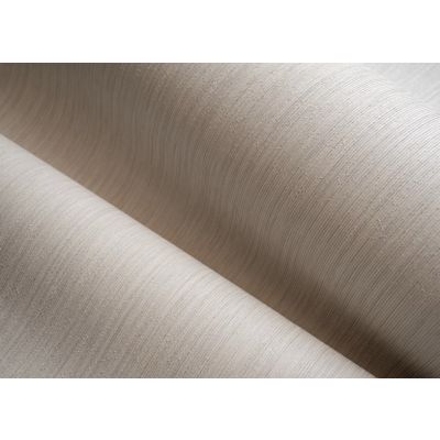 Foto van HookedOnWalls - Behang Cabane - Yucca Plain