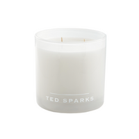 TED SPARKS - Demi - Fresh Linen