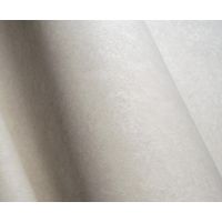 HookedOnWalls - Behang Ginkgo - Kurama