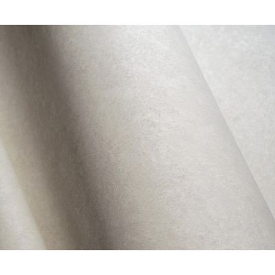 Foto van HookedOnWalls - Behang Ginkgo - Kurama