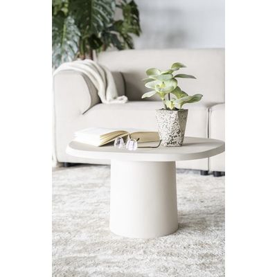 Tweede foto van By Boo - Coffeetable Sten - Medium