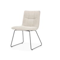 By Boo - Sella - Taupe