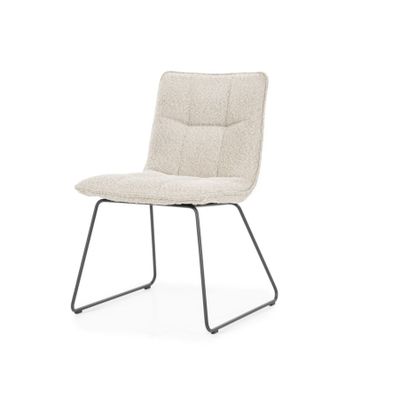 Foto van By Boo - Sella - Taupe