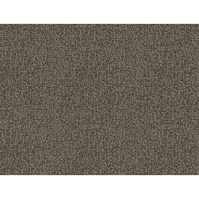 Tweede foto van HookedOnWalls - Behang Natural Chic - Cadiz