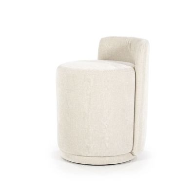 Tweede foto van By Boo - Marque - Beige