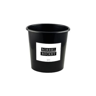 Foto van FLESSENWERK - borrel bucket - 3 of 8 liter