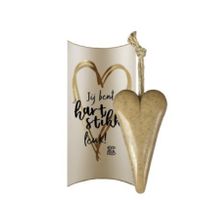 100% LEUK - Jij bent hartstikke leuk - Zeep