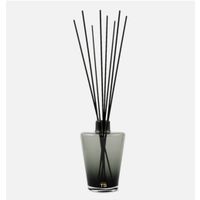 TED SPARKS - Diffuser bottle & sticks 1L