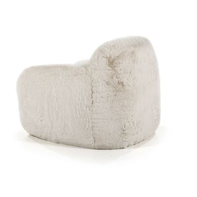 Tweede foto van By Boo - Hug - Beige