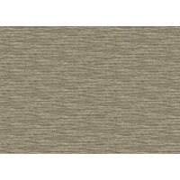 HookedOnWalls - Behang Natural Chic - Lucia