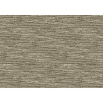 Foto van HookedOnWalls - Behang Natural Chic - Lucia