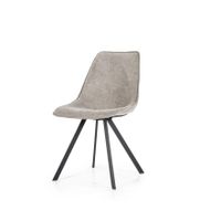 By Boo - Boy - Taupe