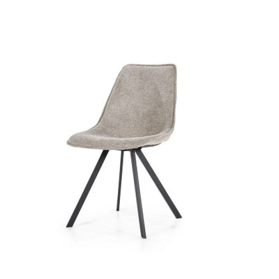 Foto van By Boo - Boy - Taupe