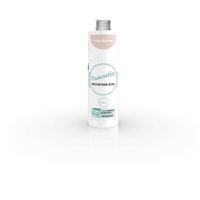 WASGELUK - wasparfum lotusbloem 500 ml