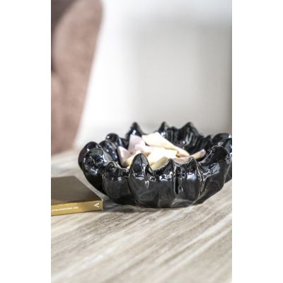 Tweede foto van By Boo - Bowl Alba - Black