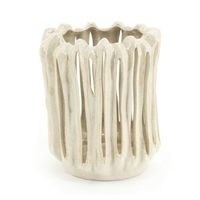 By Boo - Hurricane Alba - Beige