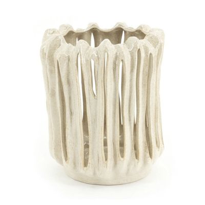 Foto van By Boo - Hurricane Alba - Beige