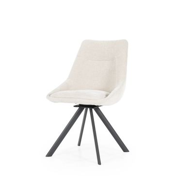 Foto van By Boo - Bliss - Beige