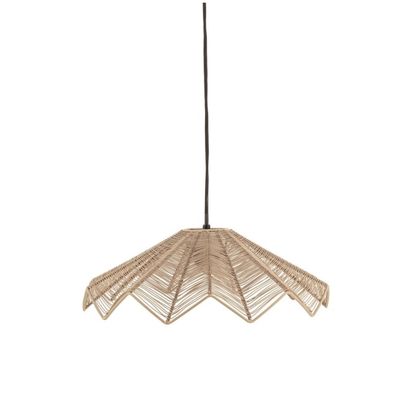 Foto van By Boo - Varjo Small - Old Pink