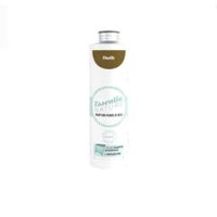 WASGELUK - Wasparfum Oudh 250 ml