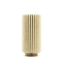 By Boo - Table Lamp Zuki