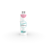 WASGELUK - wasparfum jasmijn 250 ml