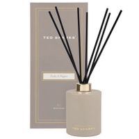 TED SPARKS - XL diffuser - Tonka & Pepper