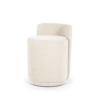 By Boo - Marque - Beige