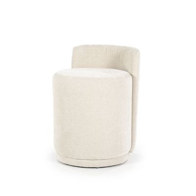 Foto van By Boo - Marque - Beige