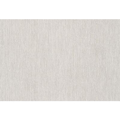 Tweede foto van HookedOnWalls - Behang Ginkgo - Sanwa