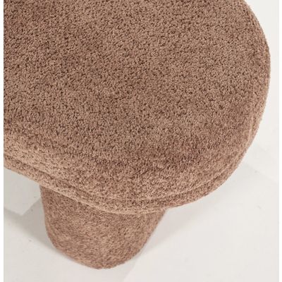 Tweede foto van By Boo - Rama - Terracotta