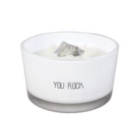 MY FLAME LIFESTYLE - Sojakaars Kristal - You Rock