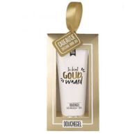 100% leuk - Je bent goud waard - Douchegel