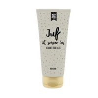 100% LEUK - Body Lotion - Juf ik smeer ‘m