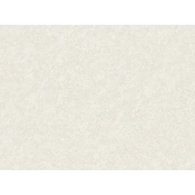 Tweede foto van HookedOnWalls - Behang Ginkgo - Kurama