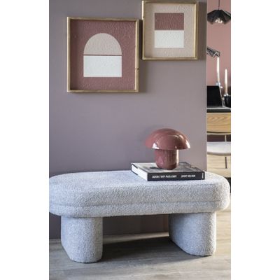 Tweede foto van By Boo - Rama - Beige