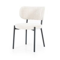 By Boo - Oasis - Beige