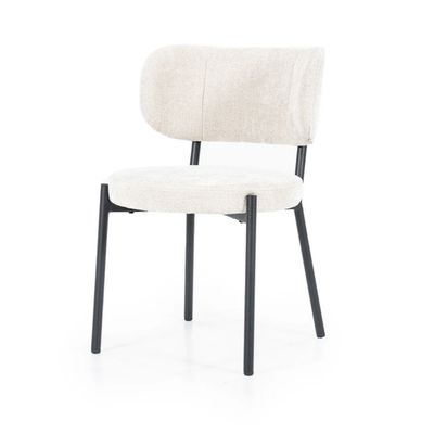 Foto van By Boo - Oasis - Beige