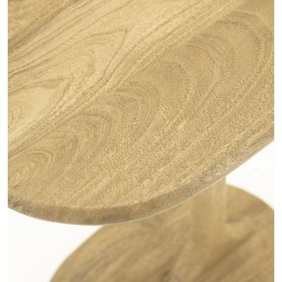 Tweede foto van By Boo - Fenix - Natural